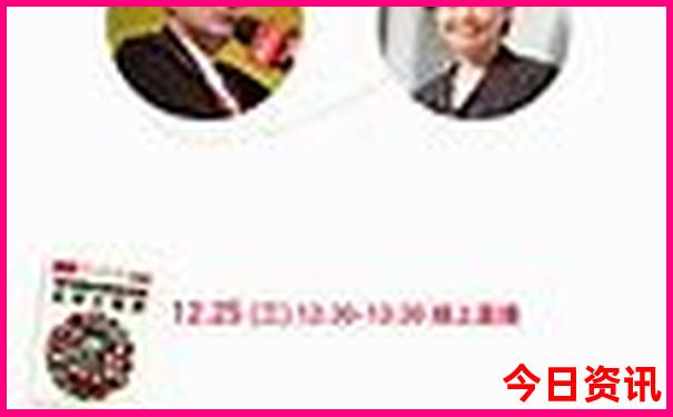 恩施是哪个省的城市旅游景点排名