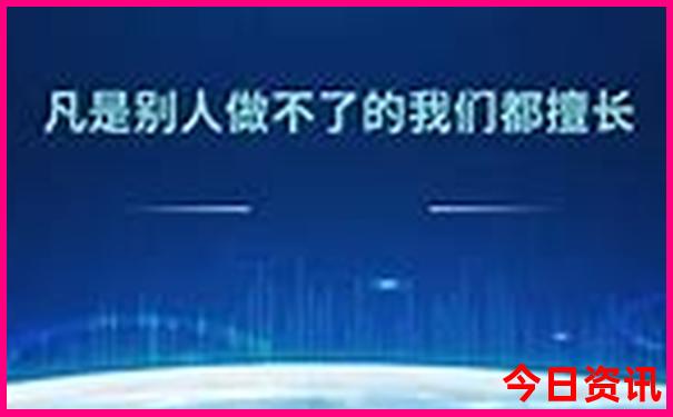 云南10月份适合旅游吗